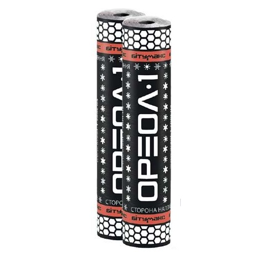 Бітумакc ЕКП-4.0 ОРЕОЛ-1